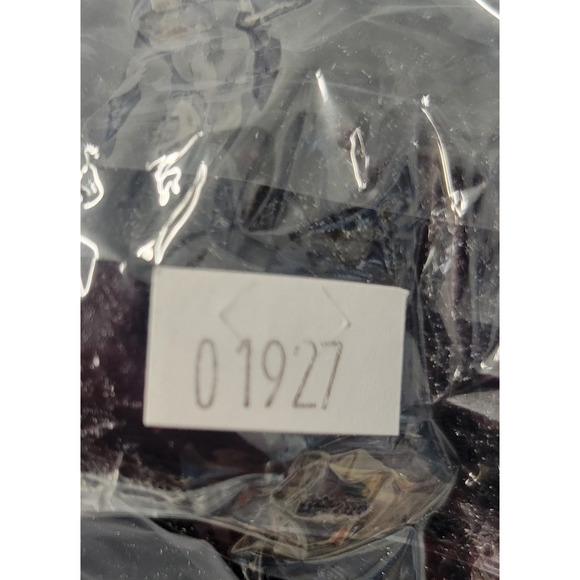 Aurora Bald Eagle Plush Stuffed Animal 8" Realistic Bird Soft Toy - Picture 14 of 14